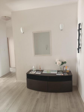 Casa Mattei Chioggia